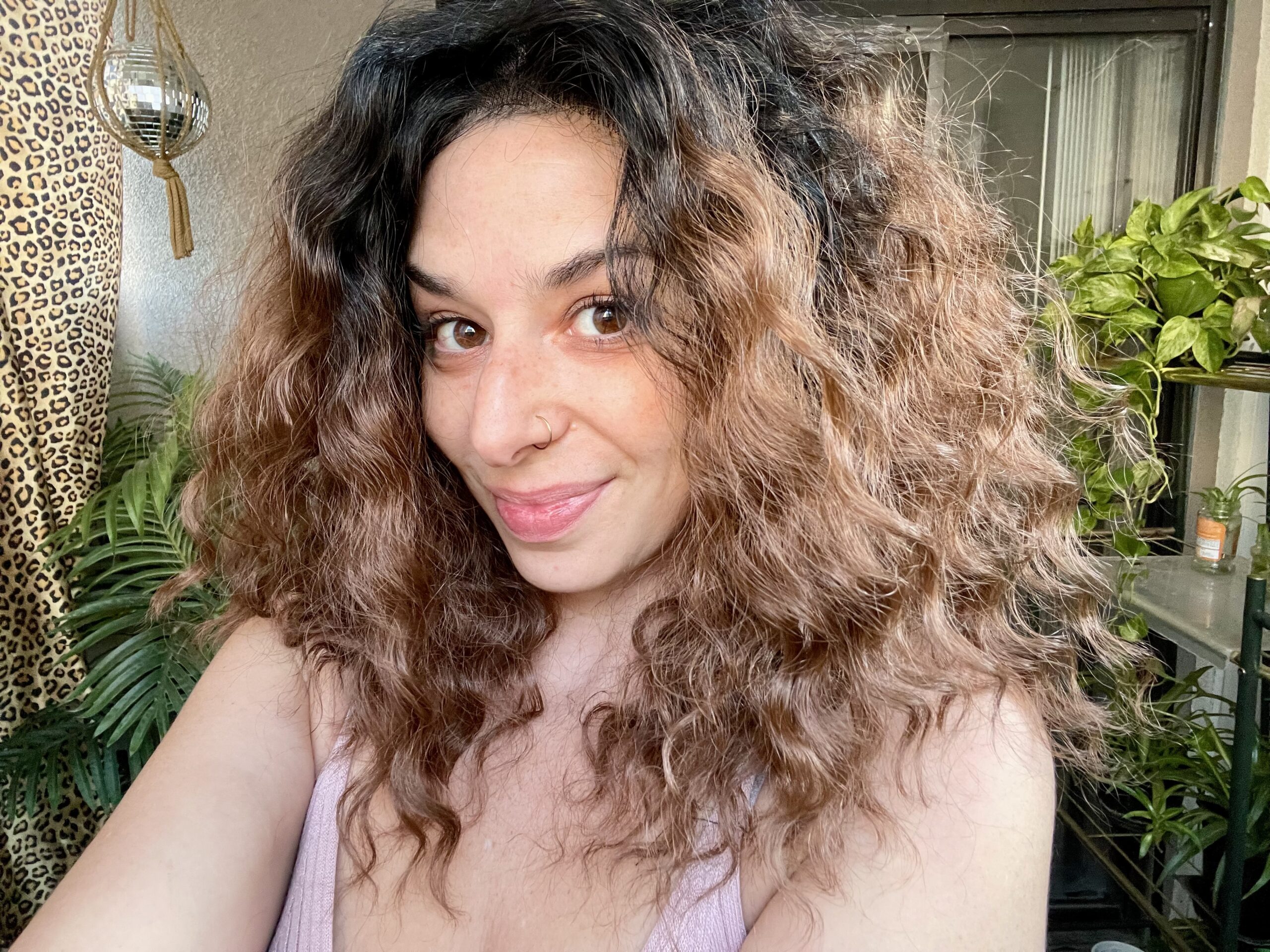 emma sugarman @queenboheme